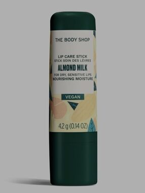 5/$25✨️Body Shop Lip Balm✨️